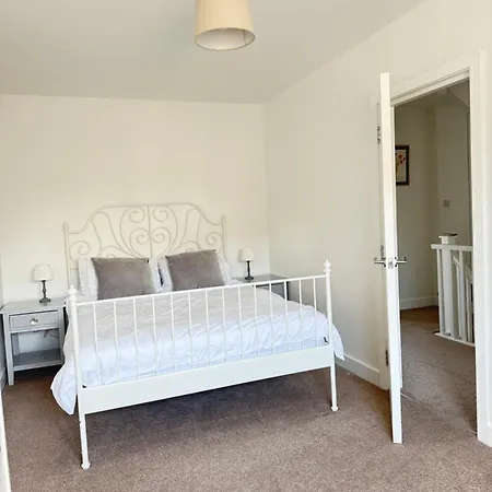 River Oak, Rainton *