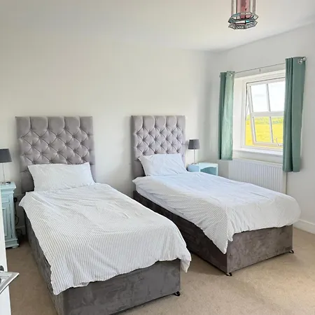 River Oak, Rainton * Dishforth