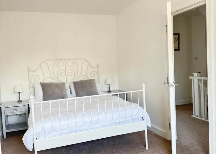 River Oak, Rainton *